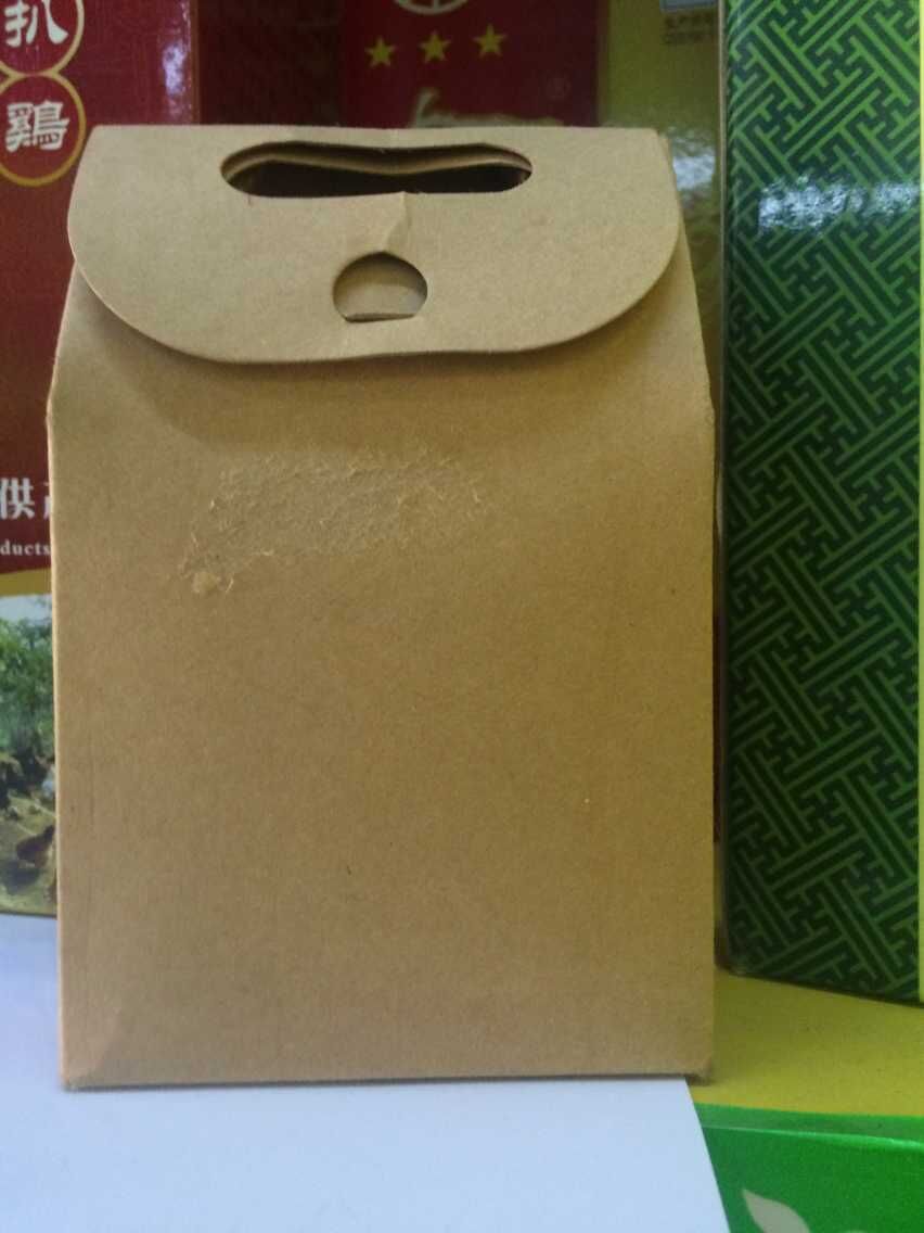 手提袋